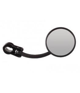 Komplet lusterek ENDURO UNI