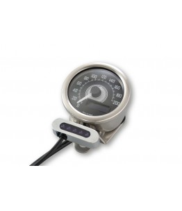 Wspornik DAYTONA Combi dla Velona 60 i mikro