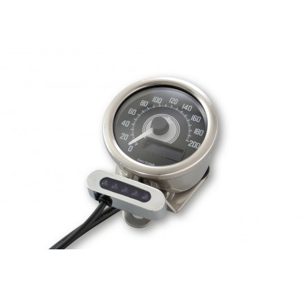 Wspornik DAYTONA Combi dla Velona 60 i mikro