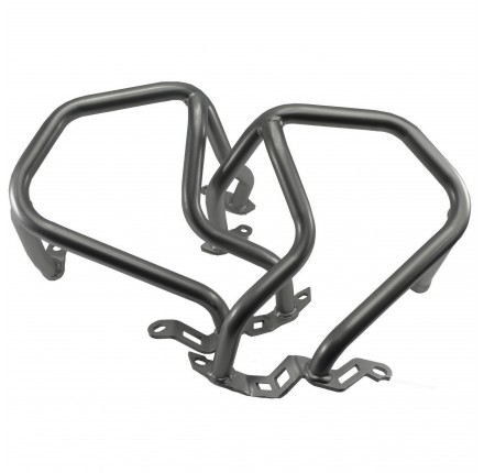 Gmole osłony silnika BMW R1200 GS LC 2013-