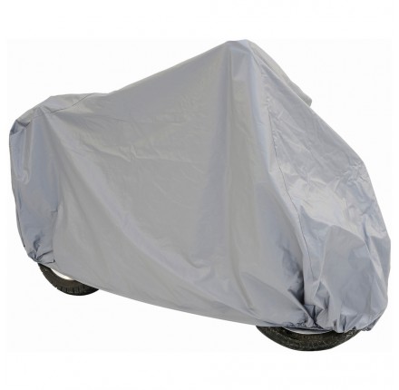 Pokrowiec BOGART do 125 ccm