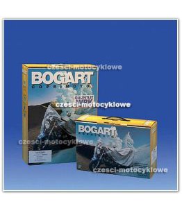 Pokrowiec BOGART do 125 ccm
