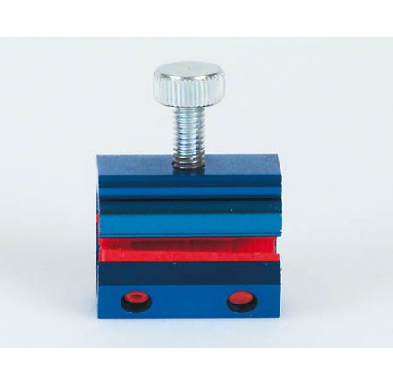 Zestaw do olejenia linek