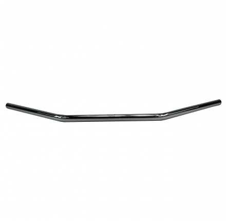 Dragbar Long - kierownica stalowa TRW