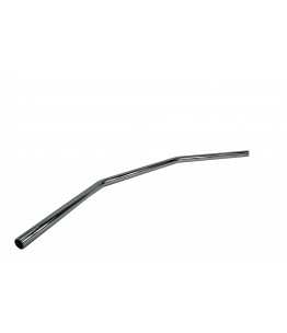 Dragbar Long - kierownica stalowa TRW