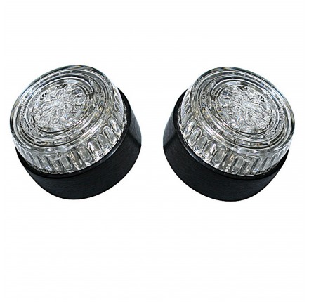 Światło tylne/kierunkowskaz LED COLORADO