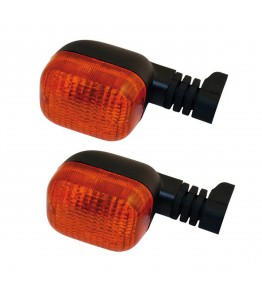 Komplet kierunkowskazów DUC STYLE