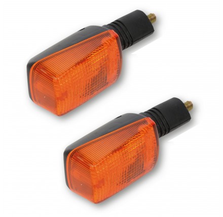 Komplet kierunkowskazów SUZUKI BANDIT SHORT