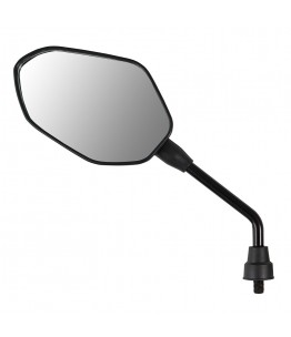 Lusterka motocyklowe FUTURA