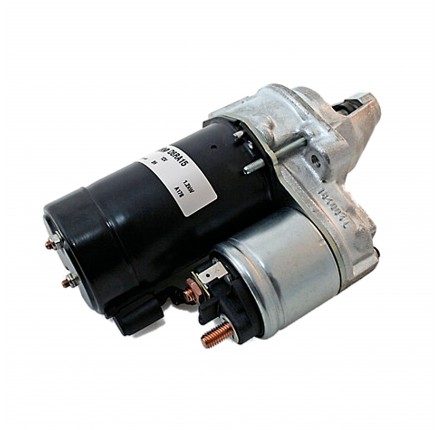 VALEO Rozrusznik dla BMW, R 45 do R 100