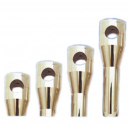 Podwyższenie kierownicy