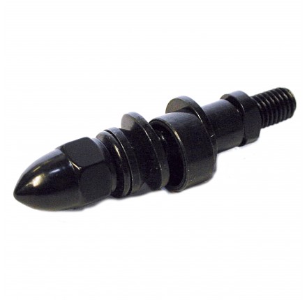 Adapter lusterka Harley