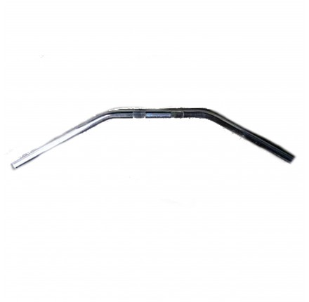 Kierownica FEHLING Drag Bar 