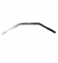 Kierownica FEHLING Drag Bar 