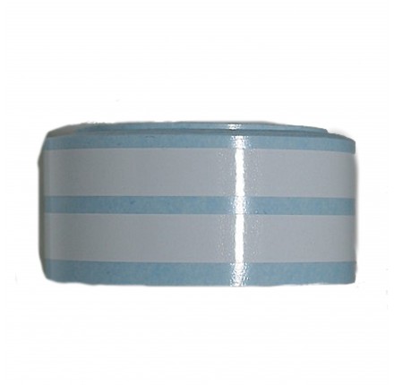 rim stikery opaska felgi