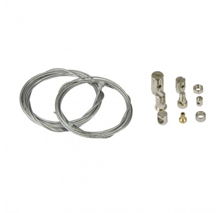 396-300 Zestaw naprawczy linek