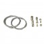 396-300 Zestaw naprawczy linek