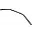 Kierownica FEHLING Flat Track Bar