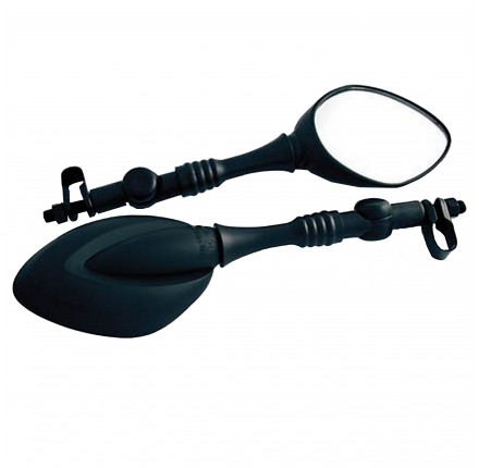 Lusterko uniwersalne