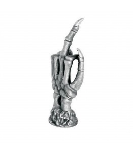 Statua Finger