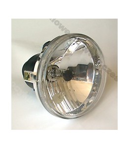 Wkład reflektora ze...