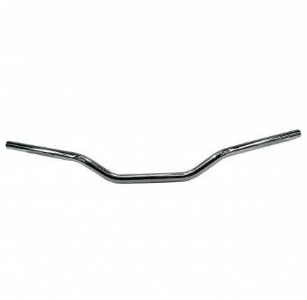 Superbike Elegance - kierownica stalowa TRW