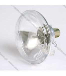 Wkład reflektora ze...