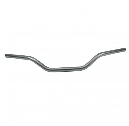 Superbike Comfort - kierownica stalowa TRW