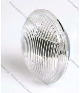 Wkład reflektora...