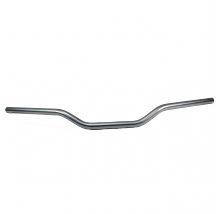 Superbike Elegance - kierownica stalowa TRW