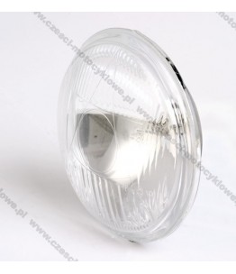 Wkład reflektora światła długiego 4 1/2"