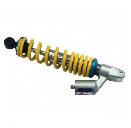 Amortyzator gazowy Aprilia/Kymco