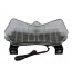 Lampa LED tył Kawasaki Z750 Z1000 03-06