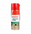 Castrol Racing spray smar do łańcucha 400 ml