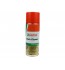 Castrol sprawy do czyszczenia łańcucha 400 ml