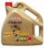 Castrol olej silnikowy 10W-40 4T 4 litry