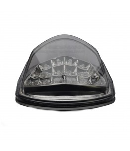 Lampa led tyl Suzuki