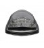 Lampa led tyl Suzuki
