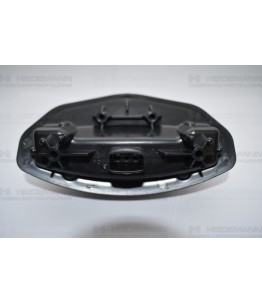 Lampa led tyl Suzuki