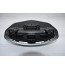 Lampa led tyl Suzuki