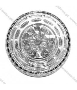 Światło tylne/kierunkowskaz LED COLORADO