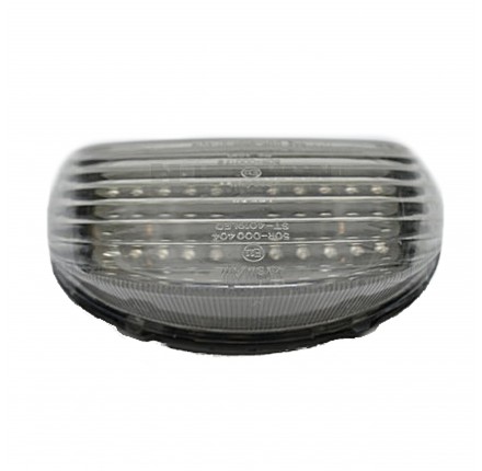 Lampa LED TYŁ Honda CBR 900RR