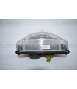 Lampa LED TYŁ Honda CBR 900RR