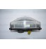 Lampa LED TYŁ Honda CBR 900RR