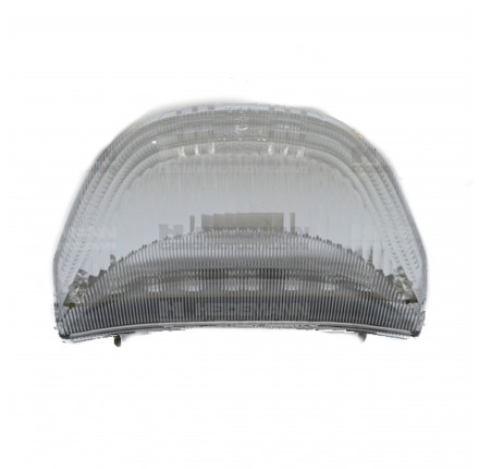 Lampa LED Tył Honda CBR RR 100 600