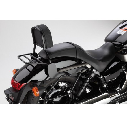 FEHLING gmole Kawasaki Versys 650