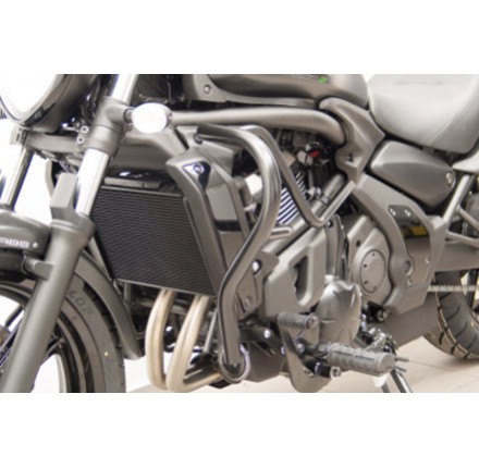 FEHLING gmole  Kawsaki Vulcan S (EN650), 15-