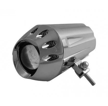 Reflektor PRZEDNI,  mijania  