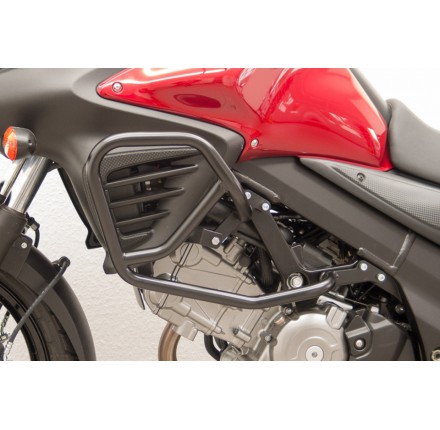 FEHLING gmole  Suzuki DL 650 V-Strom (C7), 12-