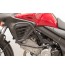 FEHLING gmole  Suzuki DL 650 V-Strom (C7), 12-